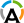 Apptainer