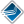 OpenMPI